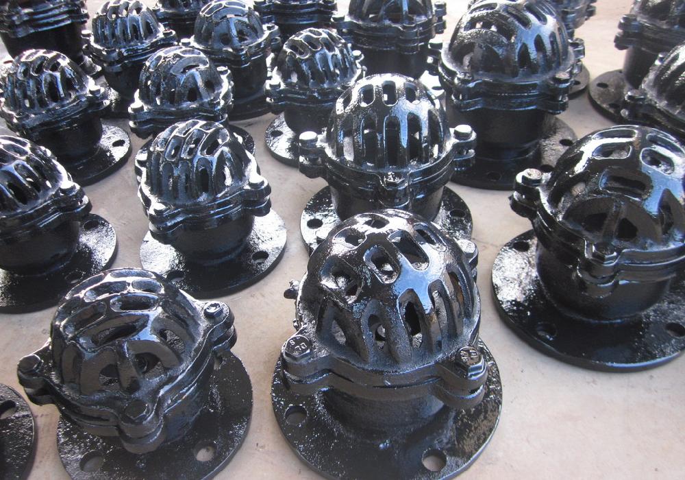 水泵底閥 回流閥 單向閥